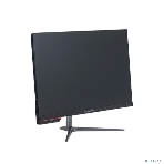 Компьютер Гравитон М52И (213288) 23,8' FHD i5-12400/2x8Gb/1xSSD 256Gb/K+M/NoOS/Реестр МПТ, фото3