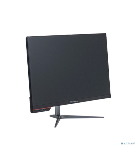 Компьютер Гравитон М52И (213288) 23,8' FHD i5-12400/2x8Gb/1xSSD 256Gb/K+M/NoOS/Реестр МПТ