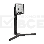 Монитор 27' ExeGate Combat EV2707C VA 1920x1080, 165 Гц, 1 мс, 16:9, 250 кд/м2, 1xHDMI, 1xDP, USB, 1x3.5 мм, черный, фото14