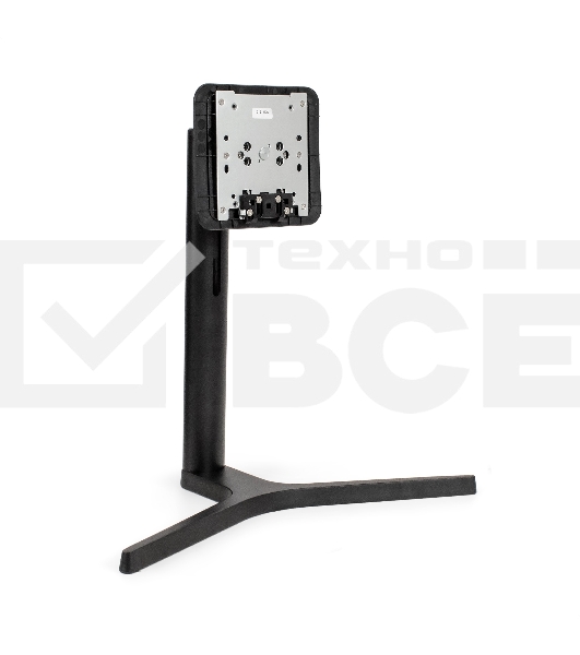 Монитор 27' ExeGate Combat EV2707C VA 1920x1080, 165 Гц, 1 мс, 16:9, 250 кд/м2, 1xHDMI, 1xDP, USB, 1x3.5 мм, черный