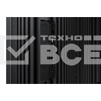 Панель Samsung QM65C черный, 65', VA, 3840 x 2160, 500 кд/м², 4000 :1, 24/7, 8 мс, 178°/178°, фото7