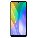 Дисплей для Huawei Y8p 2020 TFT черный, фото10