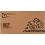 Драм-картридж GalaPrint GP-DK-170/DK-150/DK-130/DK-110/DK-1105 для принтеров Kyocera FS-1028MFP/FS-1030MFP/FS-1035MFP/FS-1100/FS-1120D/FS-1128/FS-1130MFP/FS-1135MFP/FS-1300/FS-1320/FS-1350/FS-1370/ECOSYS M2030/M2035/M2535/M3530/P2135 Drum 100000 копий, фото3