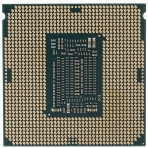 Процессор Intel Core i5-14500 Soc-1700 2.6GHz OEM, фото4