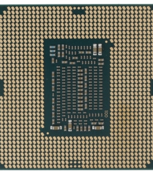 Процессор Intel Core i5-14500 Soc-1700 2.6GHz OEM