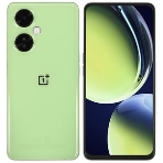 Камера фронтальная (селфи) для OnePlus Nord CE 3 Lite 5G, фото3