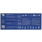 Картридж NVPrint совместимый NV-TK-8115 черный для Kyocera EcoSys-M8124/EcoSys-M8130 (12000k), фото3