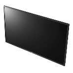 Телевизор LG 43' 43UM662H серый Hotel TV LED UHD 60Hz Smart TV WebOS 1.5GB/8GB, фото22