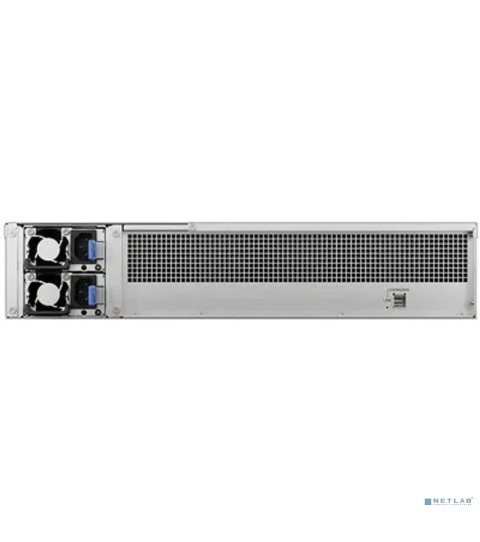 Модуль расширения СХД Synology 12BAY NO HDD RX1225RP