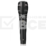 Микрофон BBK CM-114 черный, фото3