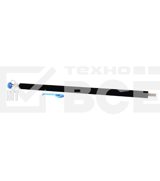 Вал переноса заряда (коротрон) HP LJ 5200/M5025/M5035 (RM1-2485/Q7829-67928) OEM