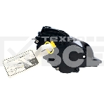 Картридж лазерный Cactus CS-PE220 (013R00621) черный (3000 стр.) для Xerox WorkCentre PE 220, фото5