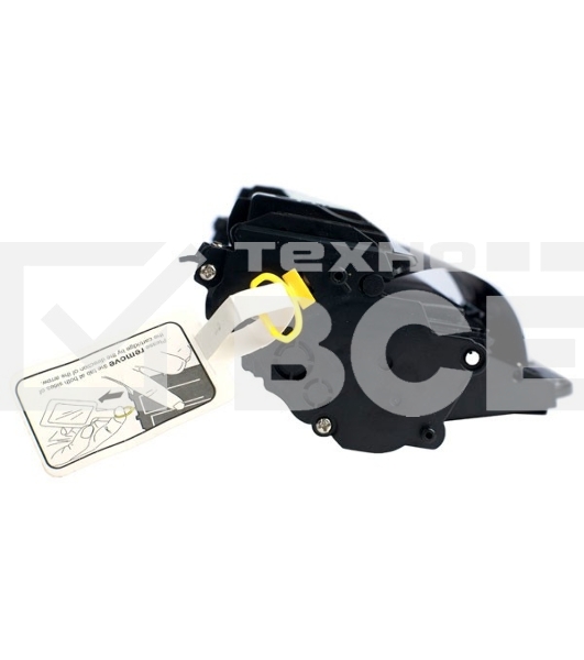 Картридж лазерный Cactus CS-PE220 (013R00621) черный (3000 стр.) для Xerox WorkCentre PE 220
