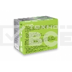 Фотобумага Cactus CS-GA6200500 глянцевая A6 200 г/м2 500 листов., фото3