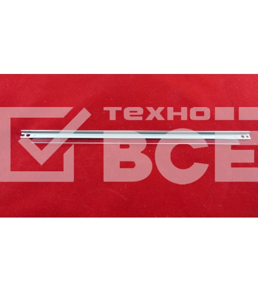 Дозирующее лезвие (Doctor Blade) HP LJ 1010/1200/1000w/1012/1015/1018/1020/1022/1300/1150/2035/2055 (ELP, Китай)