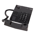 Телефон Alcatel T22 черный, фото2