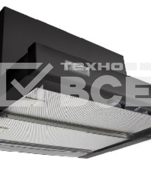 Вытяжка Gefest ВО 4601 К21