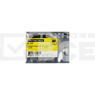 Чип к картриджу Kyocera TASKalfa 250ci/300ci (Hi-Black),new TK-865, 12K, M