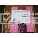 Станция подкачки чернил HP DJ 500/510/800/815/820 (C7769-60373/C7769-60148), фото4