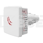 Точка доступа Mikrotik LDF 5 (RBLDF-5nD), фото 1