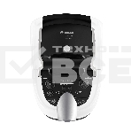 Пылесос Bosch BWD421PRO белый/черный, 230/2100 Вт, уборка влажная/сухая, пылесборник мешок/контейнер 5 л, фото4