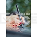 Графический монитор-планшет Wacom Cintiq 16 Interactive display Wacom Cintiq 22, фото8