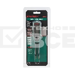 Мультиметр для чип-компонентов (SMD-тестер)  MS8910 MASTECH, фото4