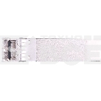 Трансивер Intel E10GSFPSR (E10GSFPSR 903239), фото 1