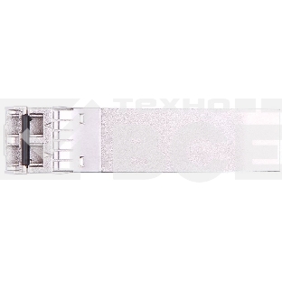 Трансивер Intel E10GSFPSR (E10GSFPSR 903239)