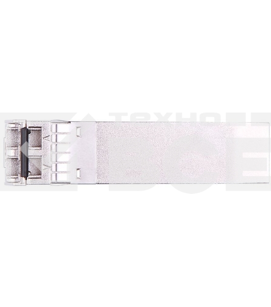 Трансивер Intel E10GSFPSR (E10GSFPSR 903239)