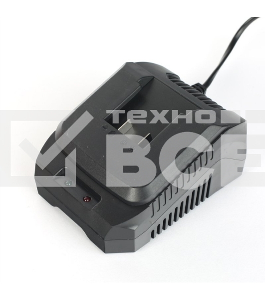 Дрель-шуруповерт аккумуляторная Patriot BR 140Li, Аккумуляторная, 14,4В, 2 АКБ, Кейс