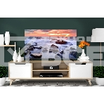 Телевизор Harper 43