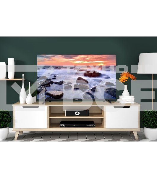 Телевизор Harper 43