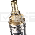 Насос садовый скважинный Patriot CP 6475 C 800Вт 4500л/час, фото4