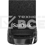 Флешка USB Sandisk USB3.1 512Gb SDCZ430-512G-G46, фото 1