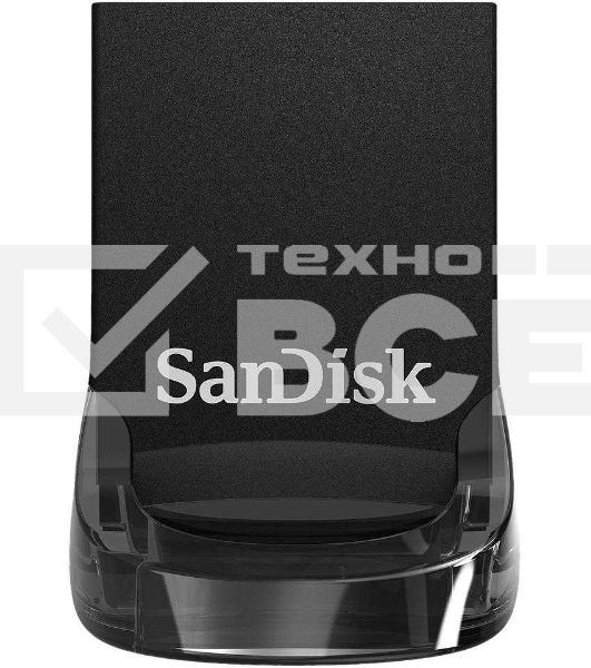 Флешка USB Sandisk USB3.1 512Gb SDCZ430-512G-G46