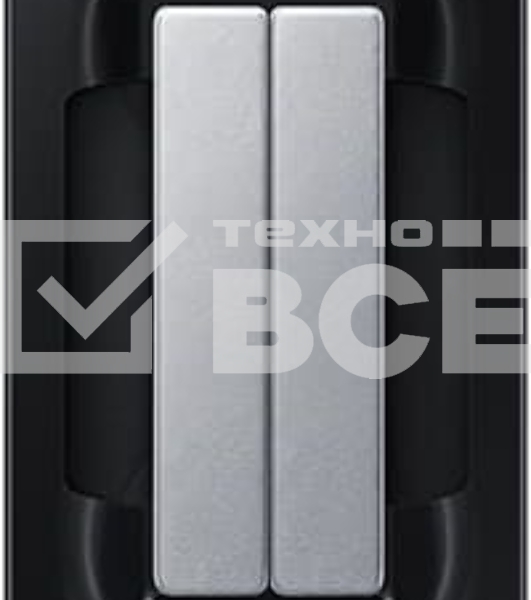Подставка Samsung WMN-WM65R