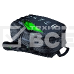 Рюкзак Razer Rogue Backpack (15.6') V3 - Chromatic Edition Razer Rogue Backpack (15.6') V3 - Chromatic Edition, фото8