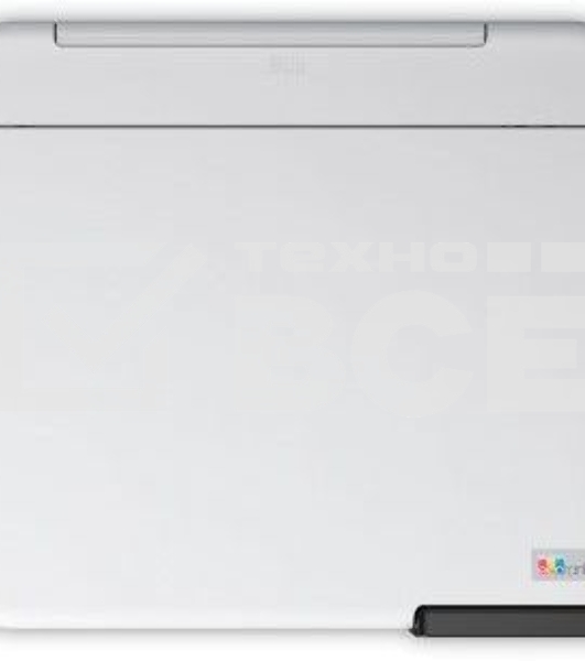 МФУ струйное Epson L8160 (C11CJ20404/403/402) A4 Duplex Net WiFi USB RJ-45 черно-белый