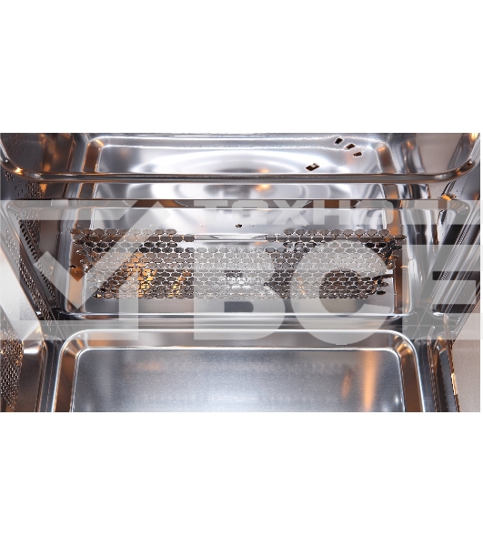 Микроволновая печь встраиваемая Evelux MW 20 B