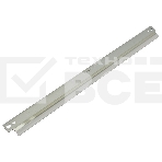 Ракель Cet CET4682 (6LA27845000) для Toshiba E-Studio 163/182/212/242, фото 1