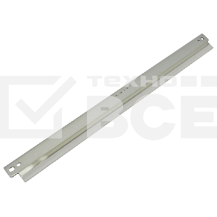 Ракель Cet CET4682 (6LA27845000) для Toshiba E-Studio 163/182/212/242