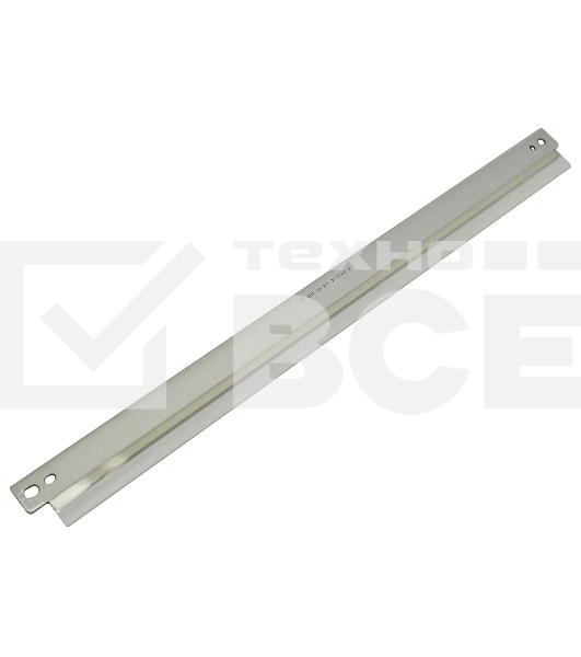 Ракель Cet CET4682 (6LA27845000) для Toshiba E-Studio 163/182/212/242