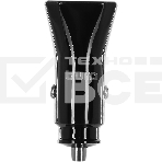 Автомобильное зар./устр. Buro BUCG1 3.1A черный, фото6