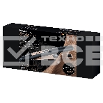 Выпрямитель Beurer HS100 45Вт черный (макс.темп.:220С), фото5