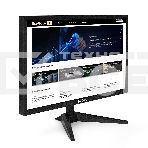 Монитор 24