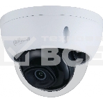 Камера видеонаблюдения IP Dahua DH-IPC-HDBW2230E-S-0280B-S2(QH3) 2.8-2.8мм цв. (DH-IPC-HDBW2230EP-S-0280B-S2), фото3