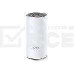 Система Mesh Wi-Fi System AC1200 (1-PACK), фото11