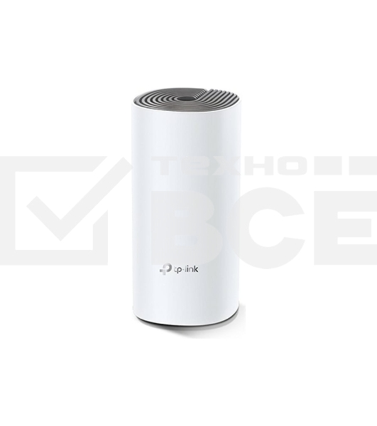 Система Mesh Wi-Fi System AC1200 (1-PACK)