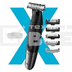 Триммер для волос Braun XT5100, фото12